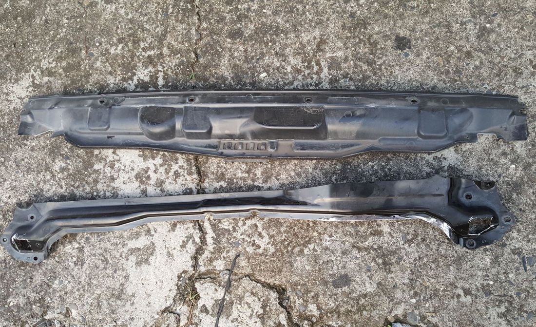 2016-08-09 18.34.18.jpg