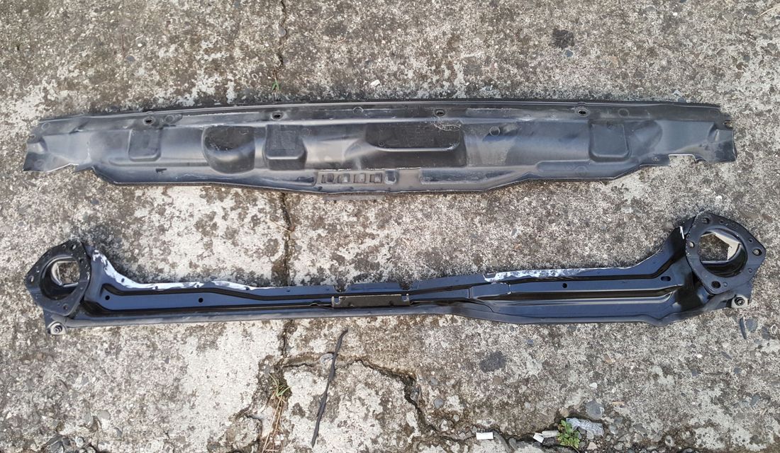 2016-08-09 18.34.30.jpg