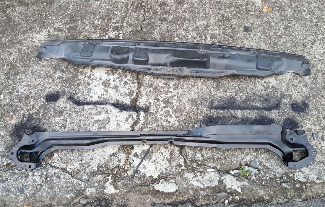 2016-08-09 18.40.23.jpg