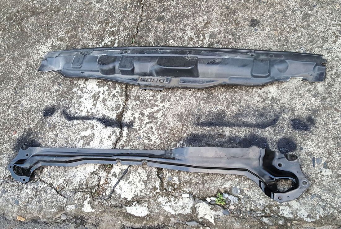 2016-08-09 18.40.30.jpg