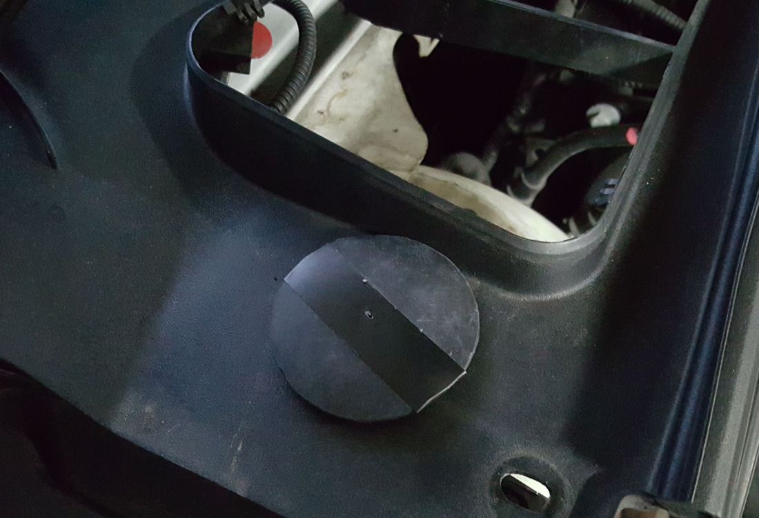 2016-08-09 18.49.35.jpg