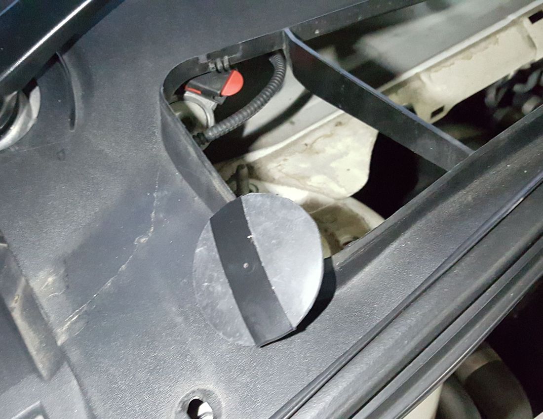 2016-08-09 18.50.01.jpg