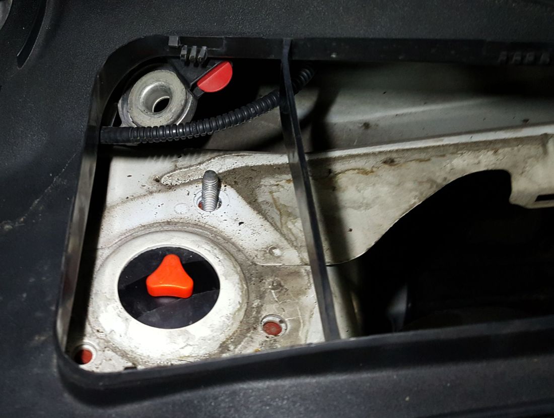 2016-08-09 18.50.47.jpg