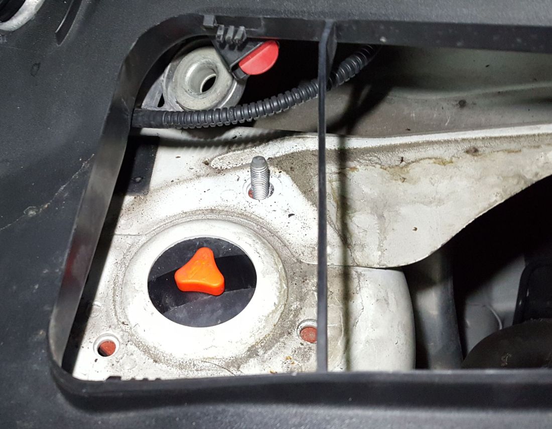 2016-08-09 18.50.53.jpg