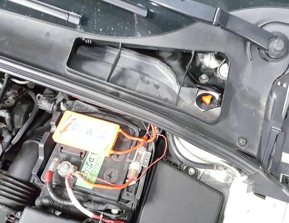 2016-08-09 19.06.36.jpg