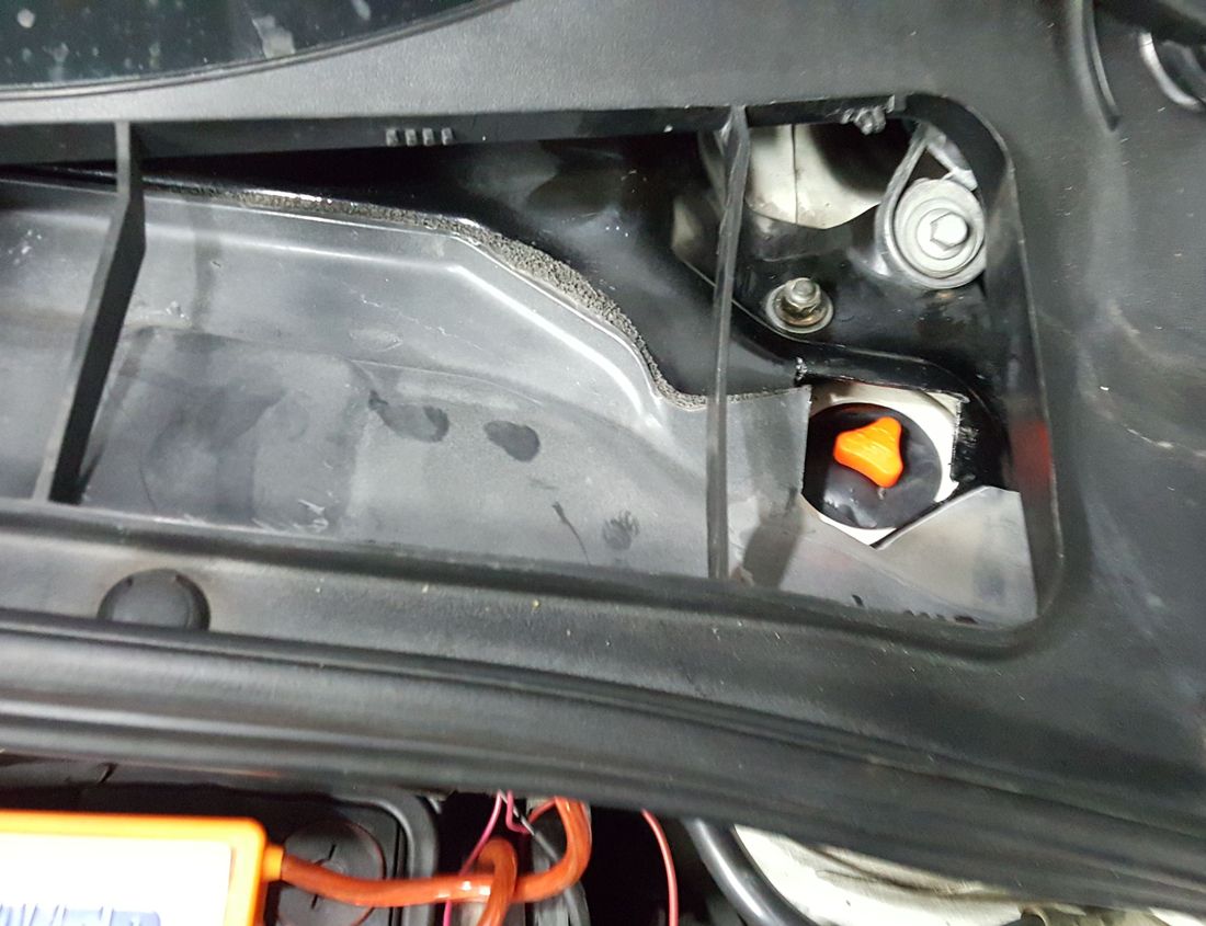 2016-08-09 19.06.47.jpg