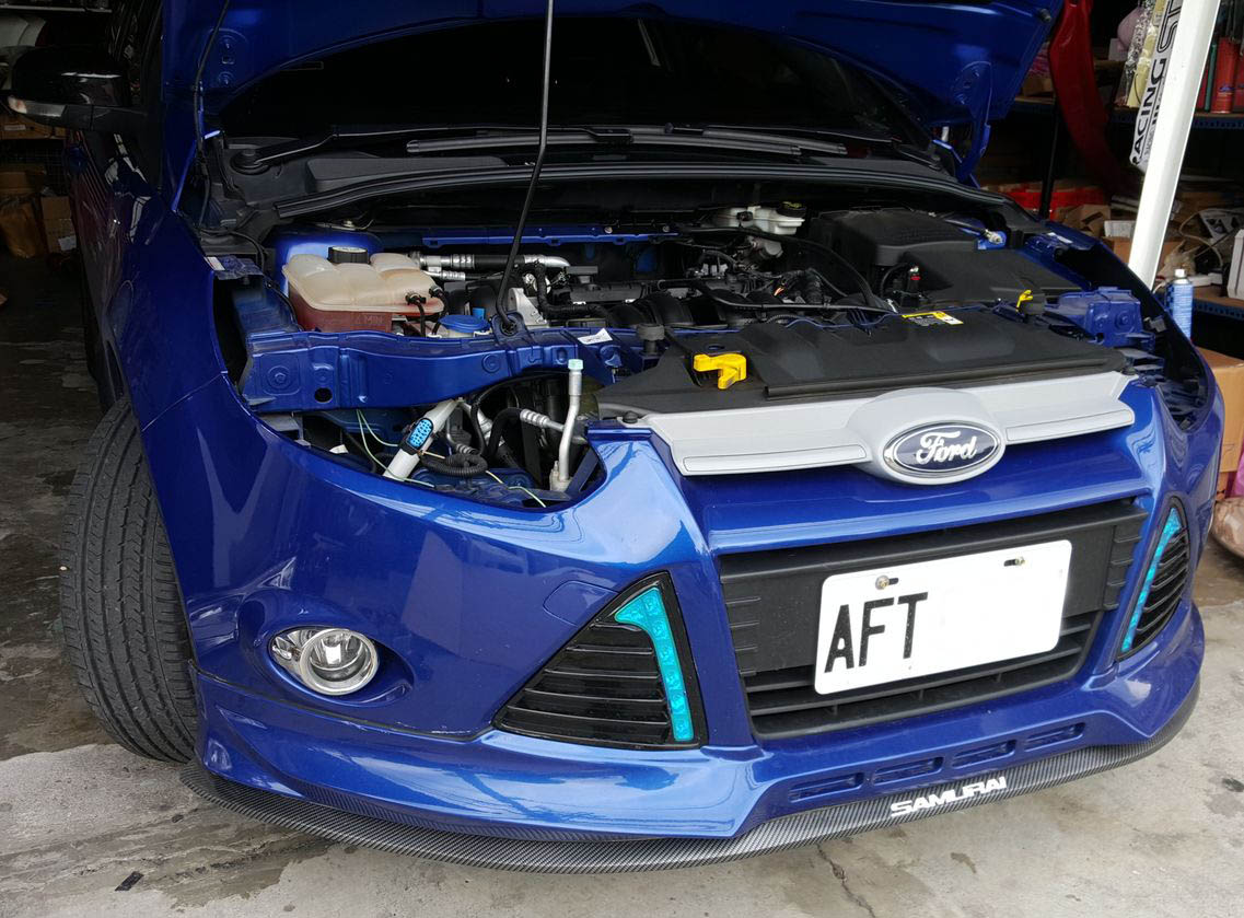 2016-08-14 15.14.17.jpg