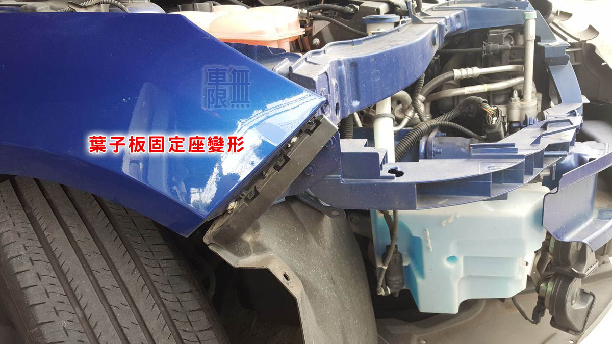 2016-09-19 15.08.08.jpg