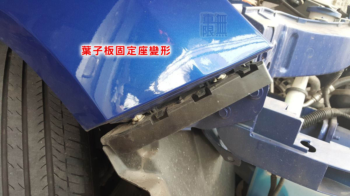 2016-09-19 15.08.05.jpg