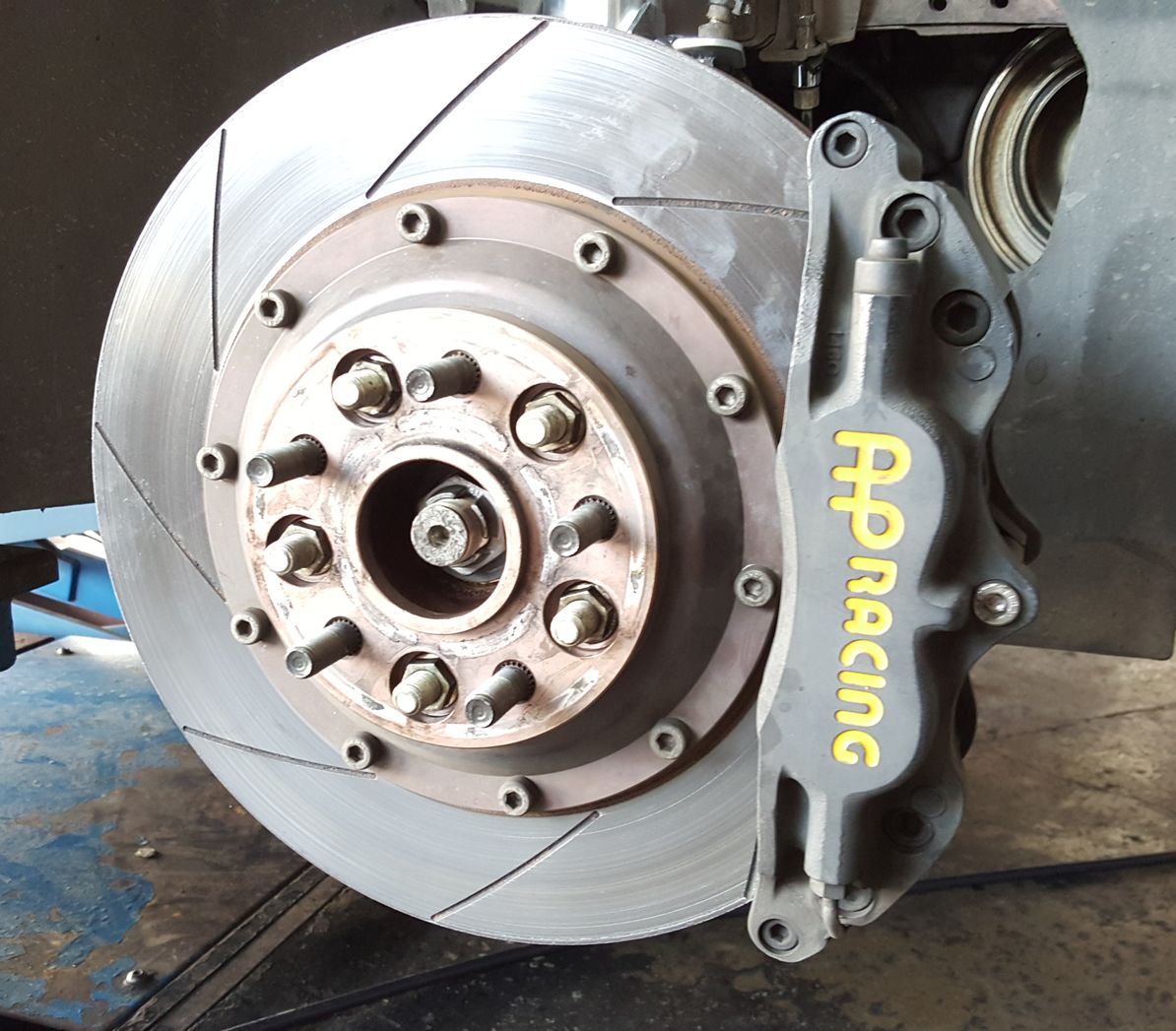 2016-05-07 16.51.54.jpg