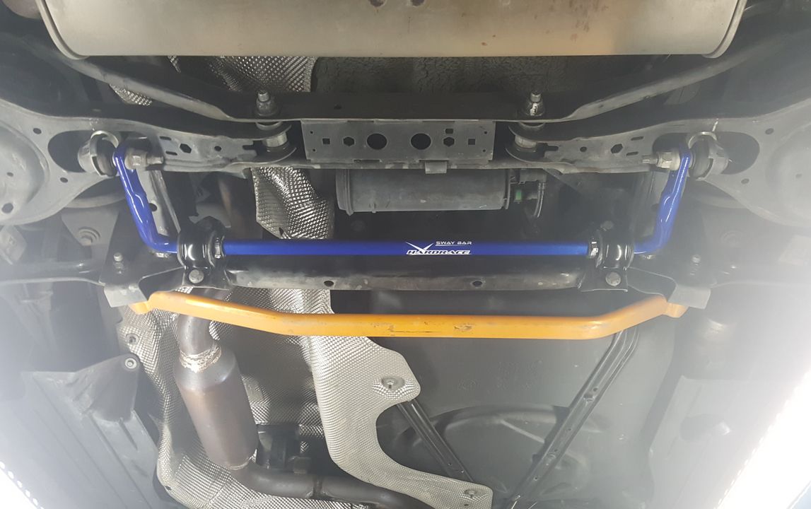 2017-02-11 18.53.56.jpg