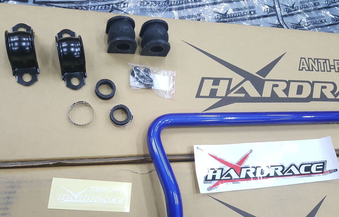 2017-02-11 18.06.55.jpg