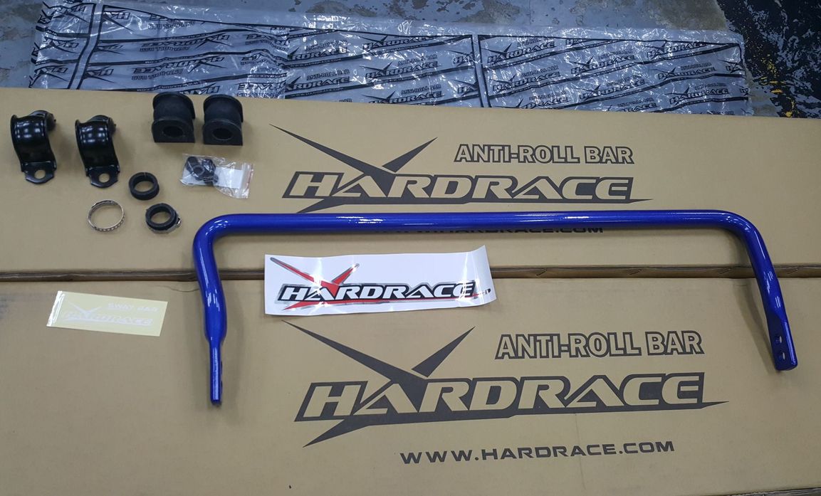 2017-02-11 18.06.42.jpg