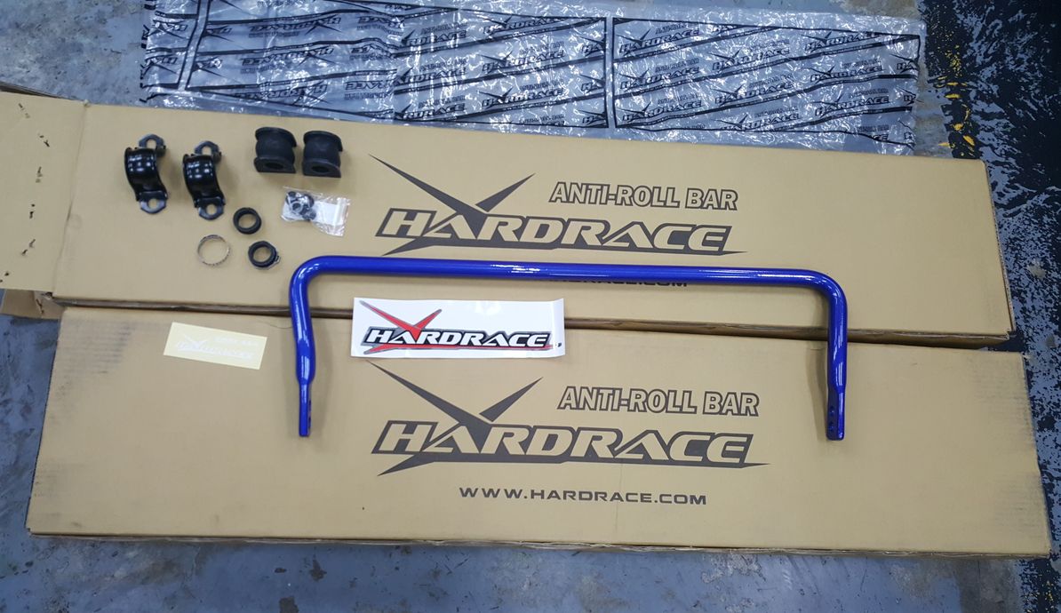 2017-02-11 18.06.33.jpg