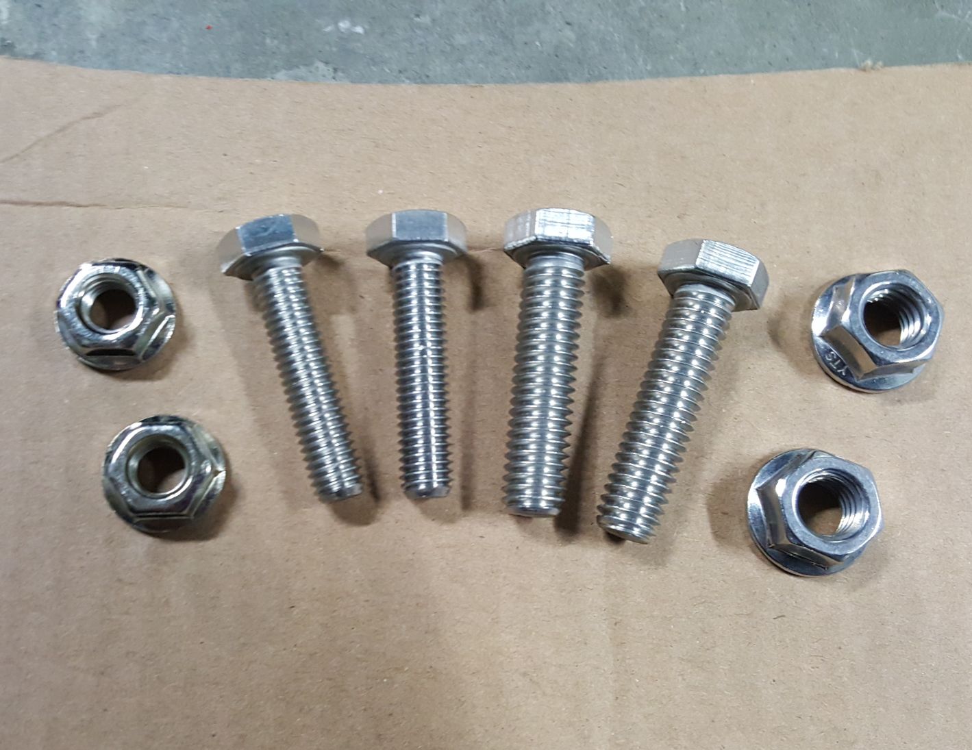 2017-03-08 20.08.01.jpg