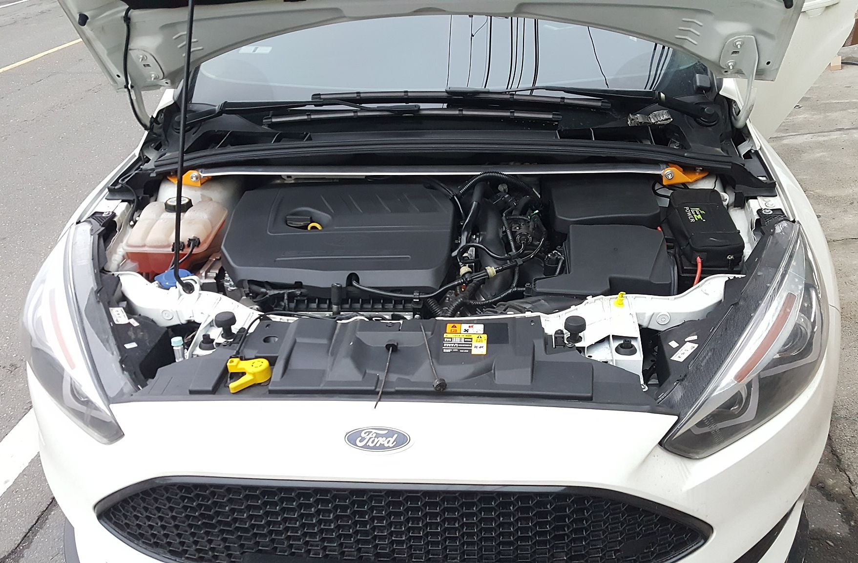 2017-03-08 17.46.45.jpg