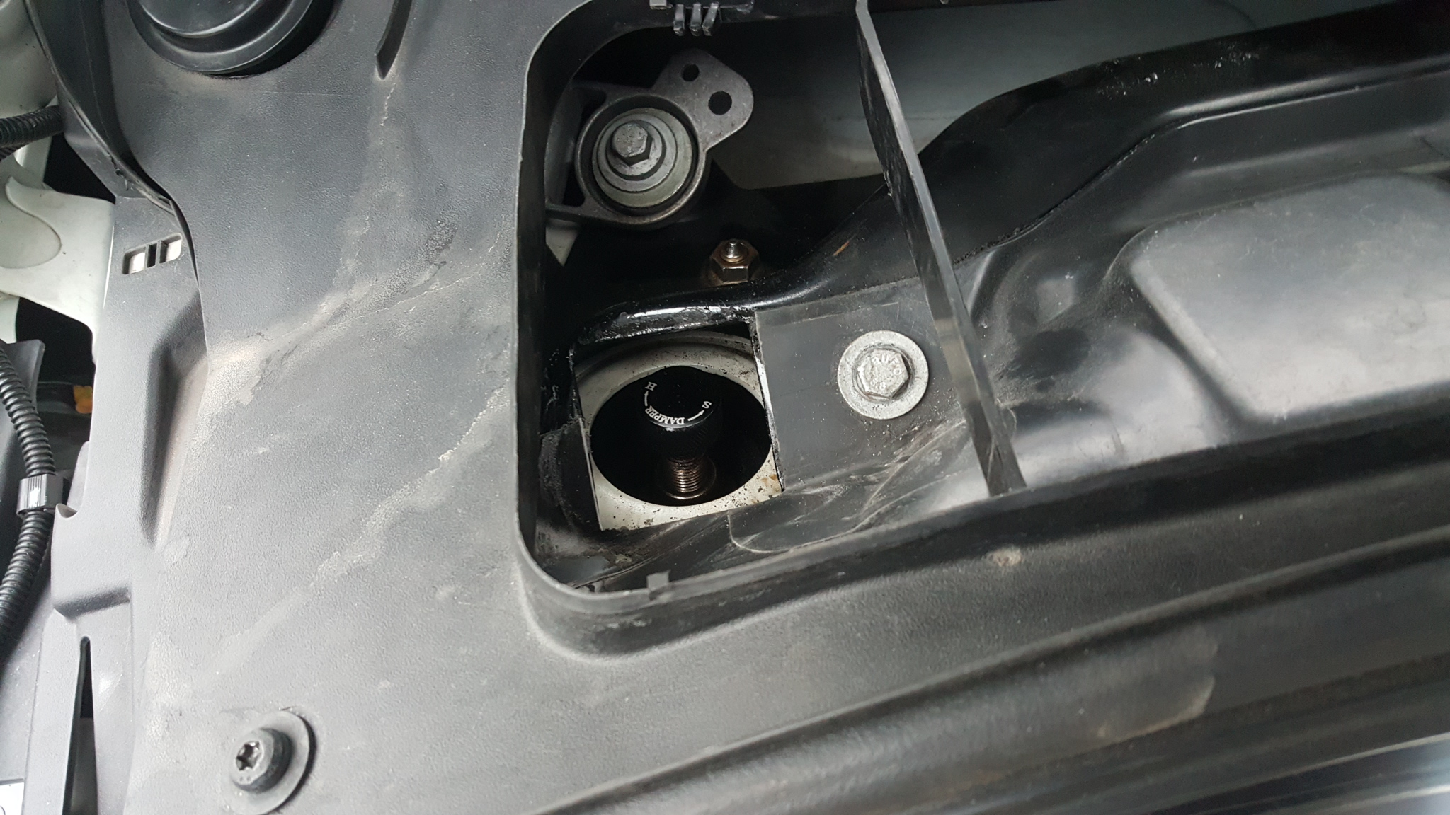 2017-03-08 17.46.23.jpg