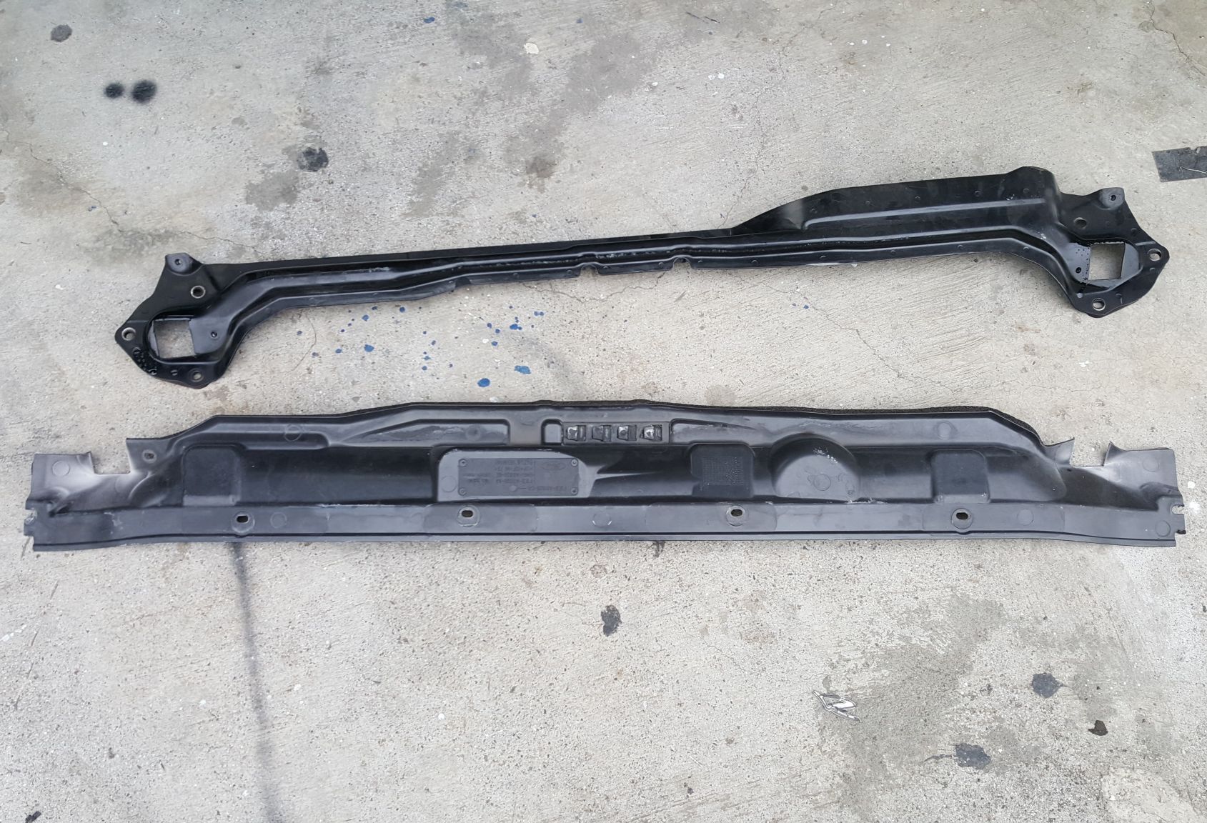 2017-03-08 17.00.13.jpg