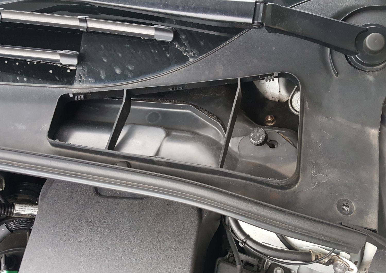 2017-03-08 16.21.21.jpg