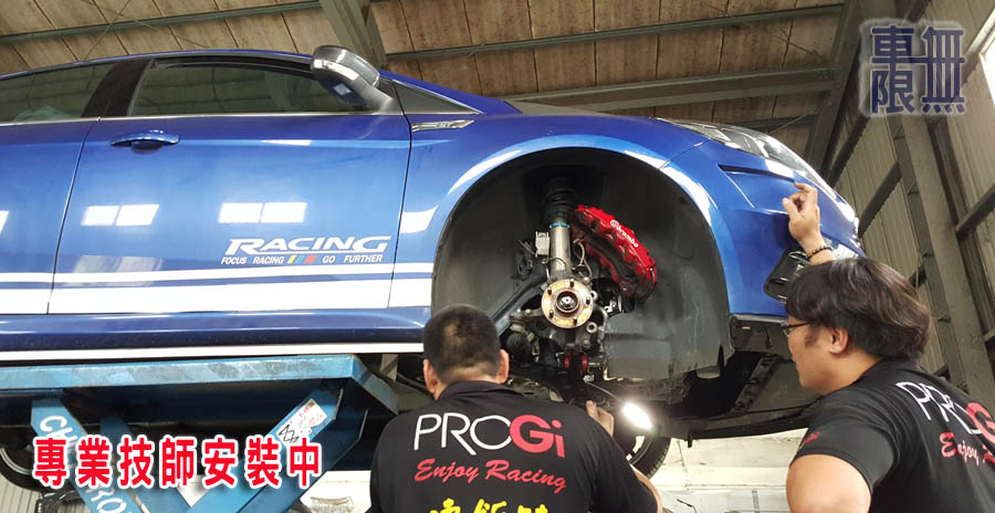 2016-06-08 17.28.02.jpg