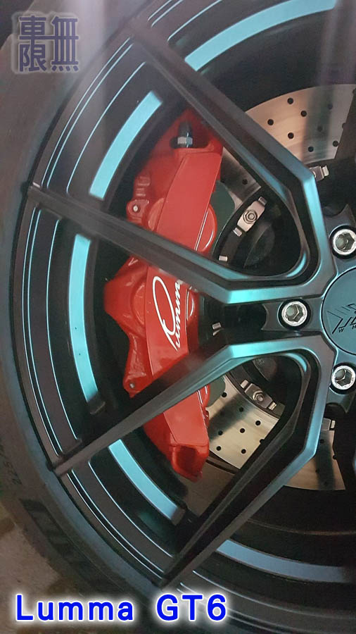 2017-06-07 01.30.21.jpg