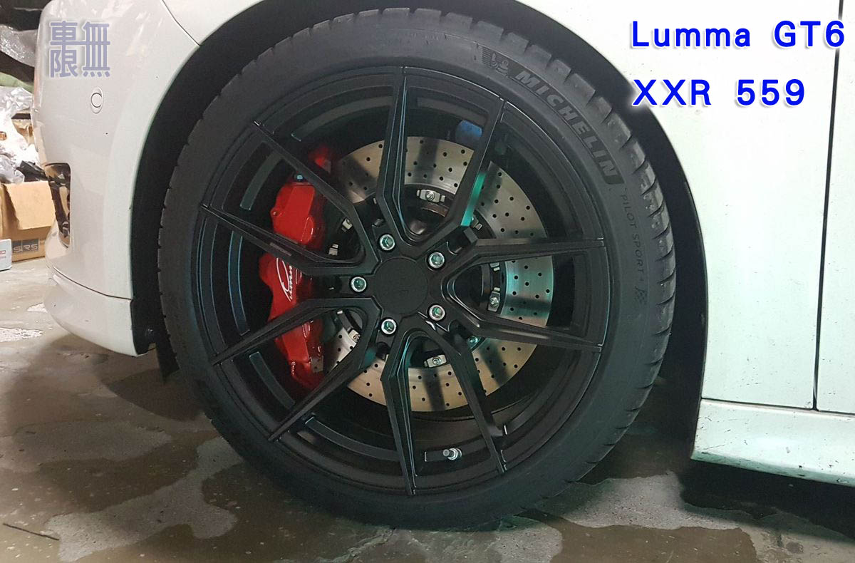 2017-06-07 01.29.46.jpg