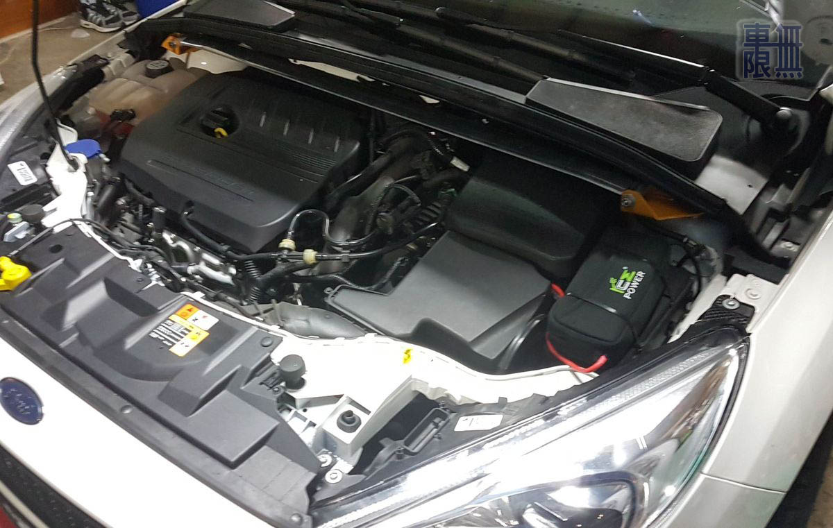 2017-06-06 23.31.37.jpg