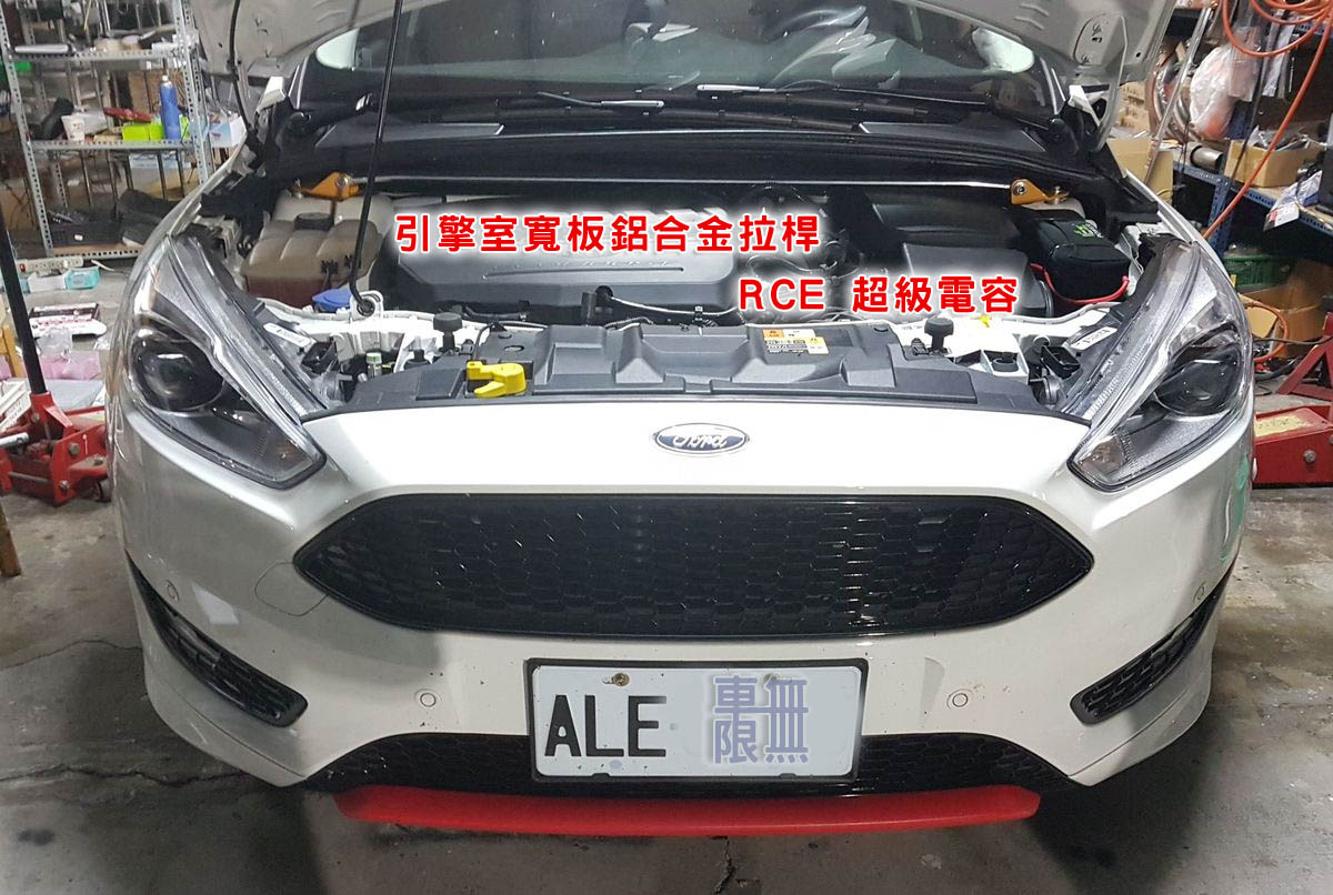 2017-06-06 23.31.16.jpg