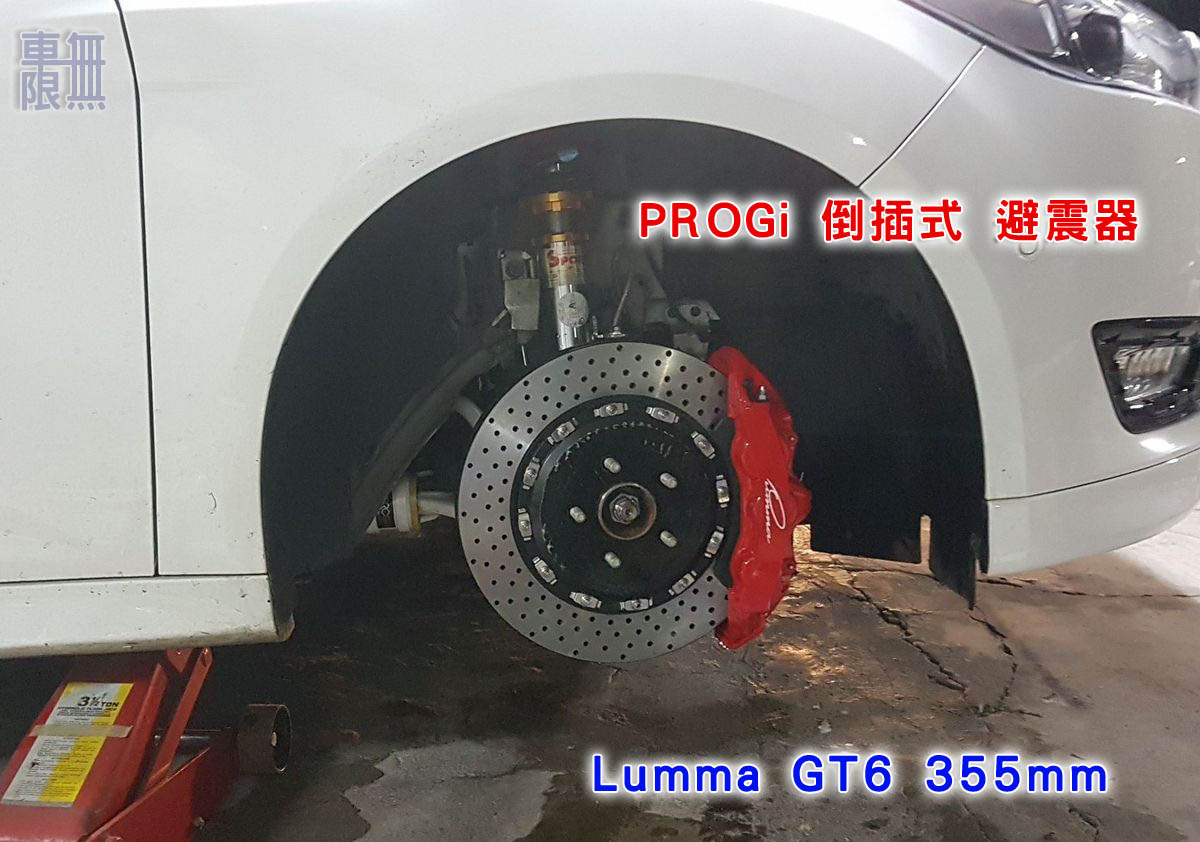 2017-06-06 23.17.09.jpg