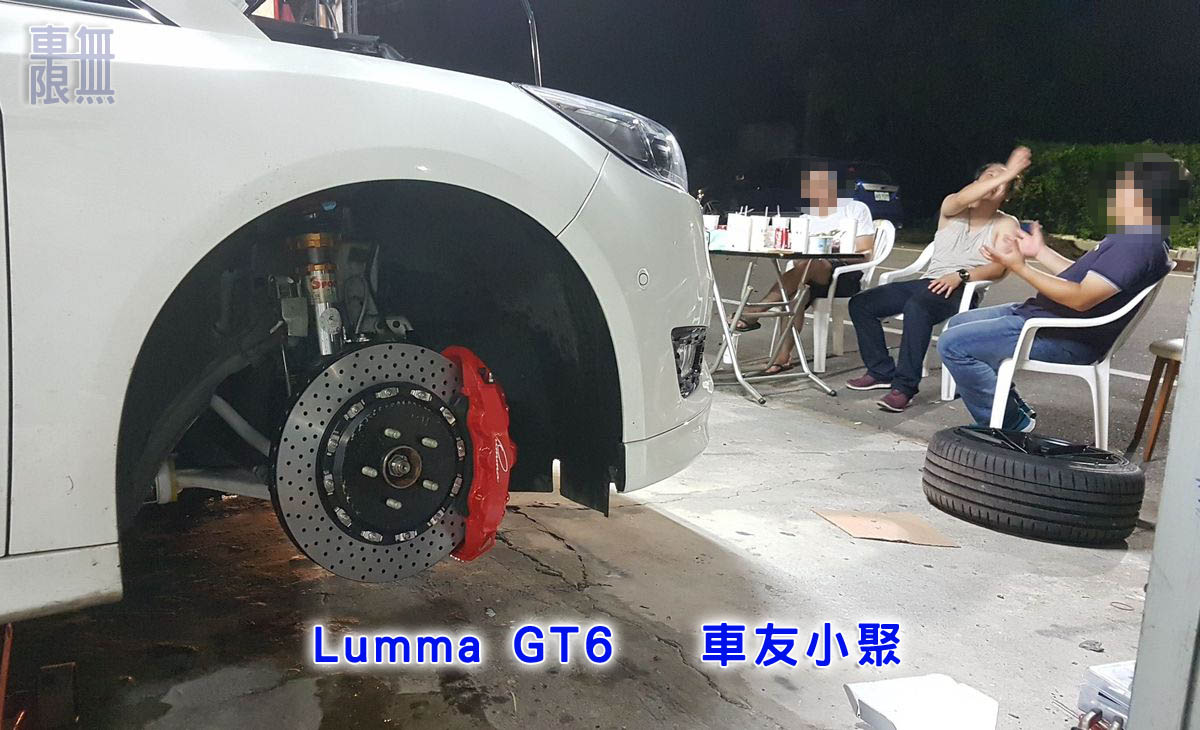 2017-06-06 23.17.01.jpg