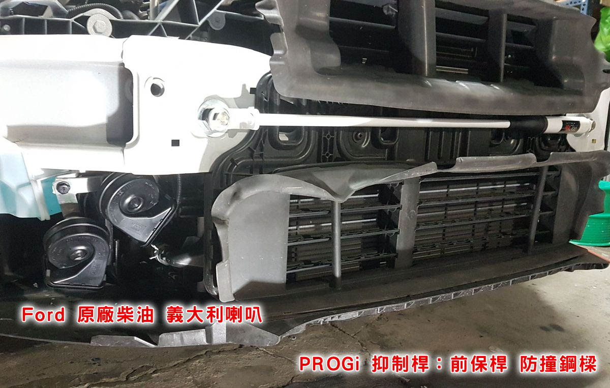 2017-06-06 19.36.19.jpg