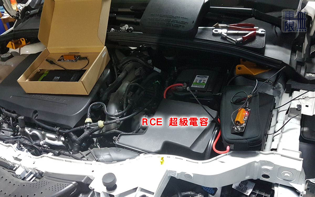 2017-06-06 19.10.43.jpg