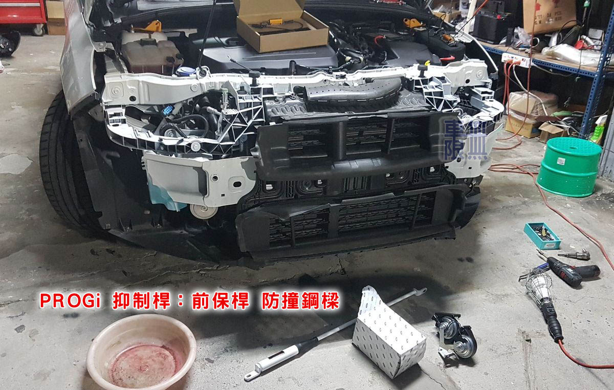 2017-06-06 19.10.33.jpg