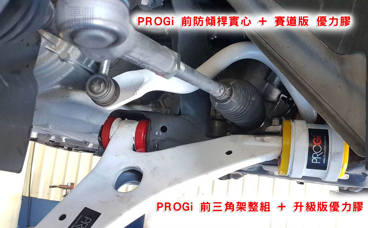 2017-06-06 14.58.52.jpg