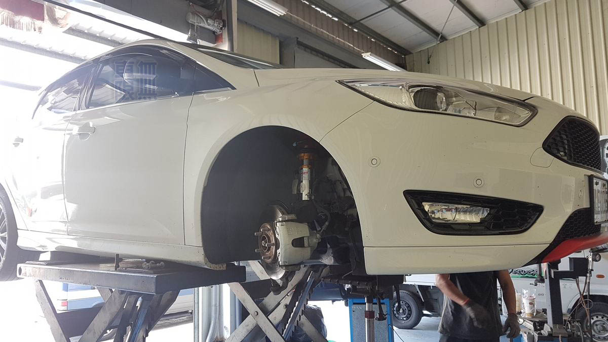 2017-06-06 14.14.14.jpg