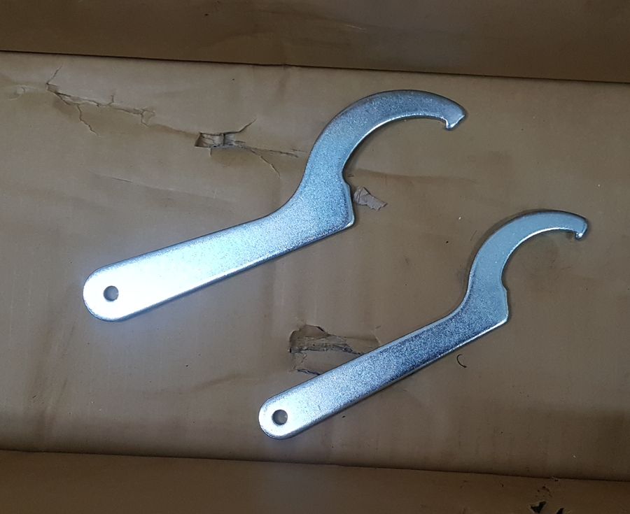 2017-06-17 17.30.31.jpg