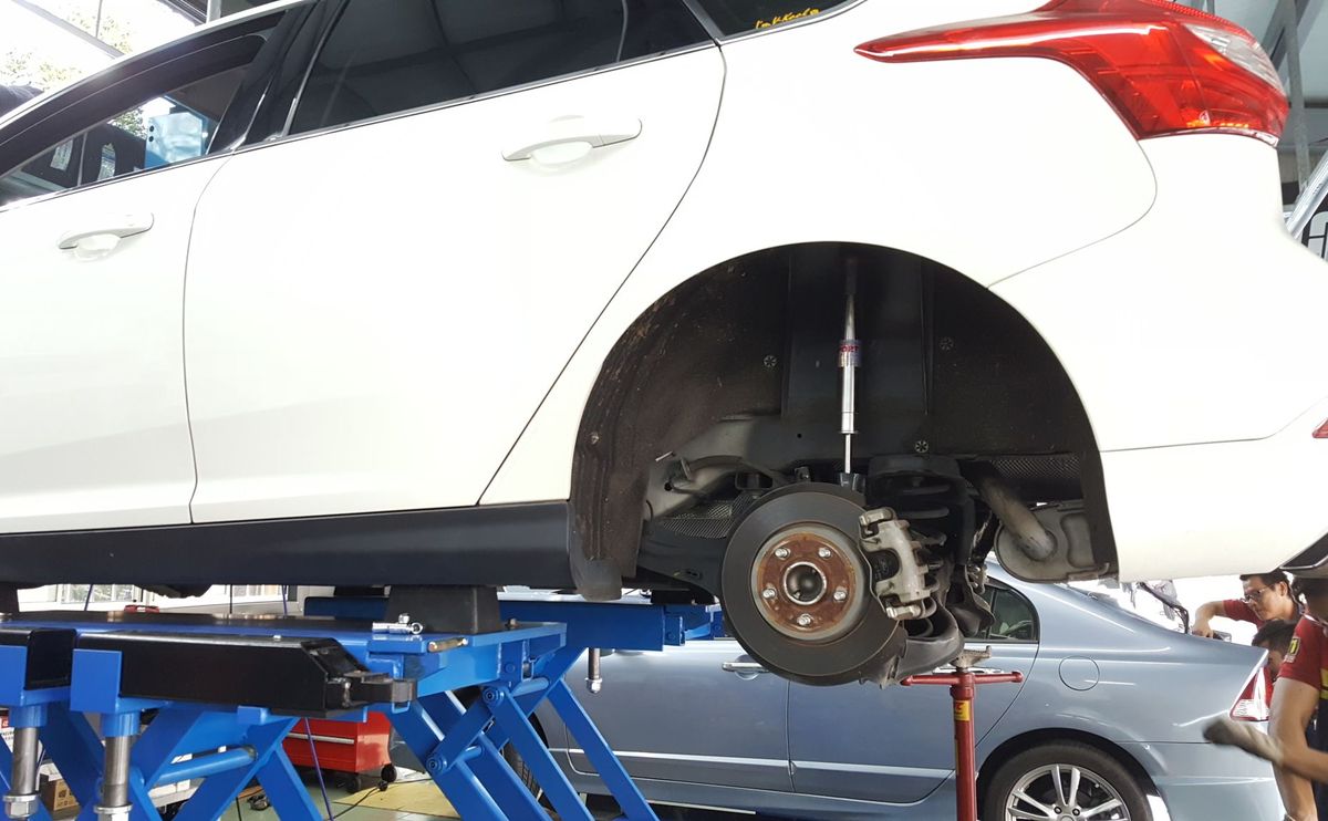 2017-03-24 17.31.31.jpg