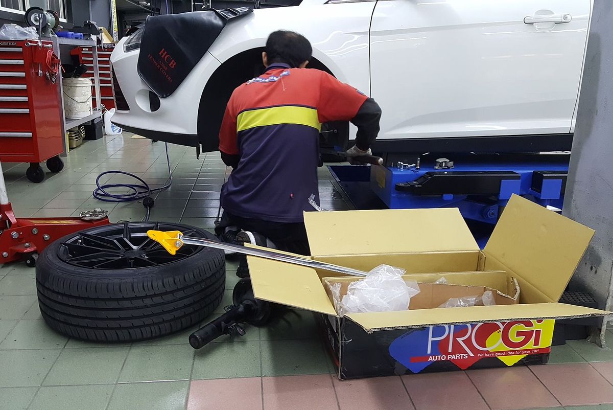 2017-03-24 18.53.34.jpg