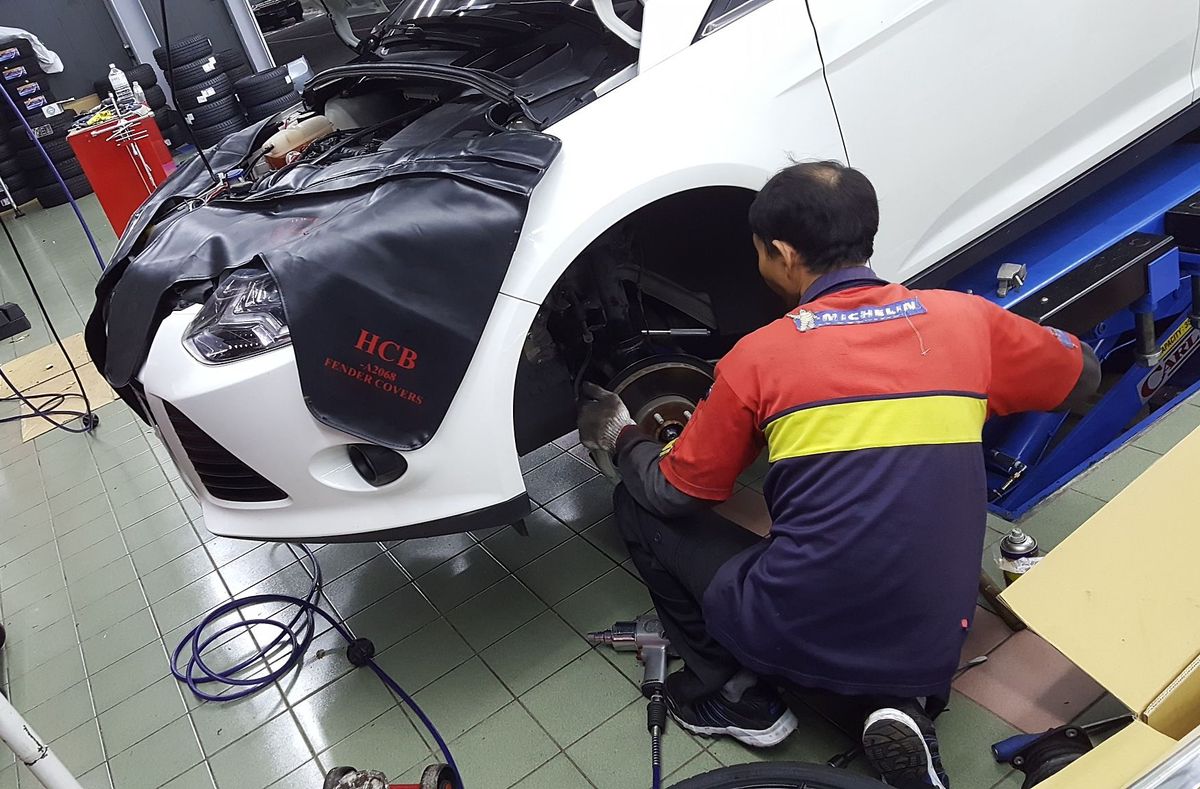 2017-03-24 18.53.41.jpg