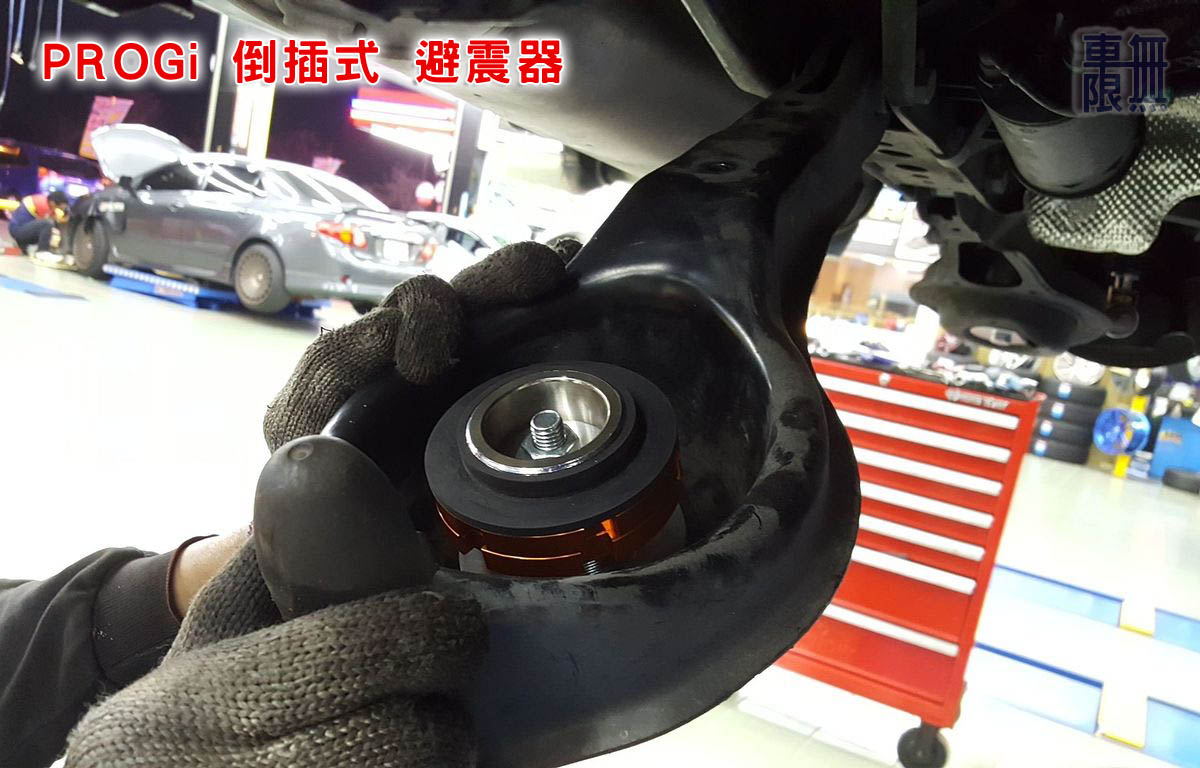 2017-03-24 19.38.25.jpg