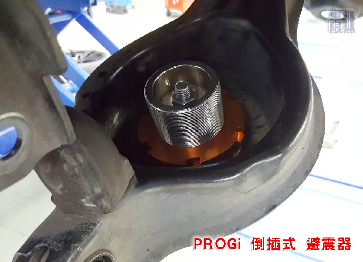 2017-03-24 19.39.21.jpg