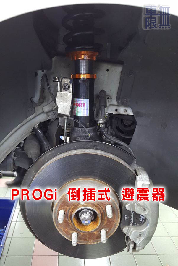 2017-03-24 19.49.56.jpg