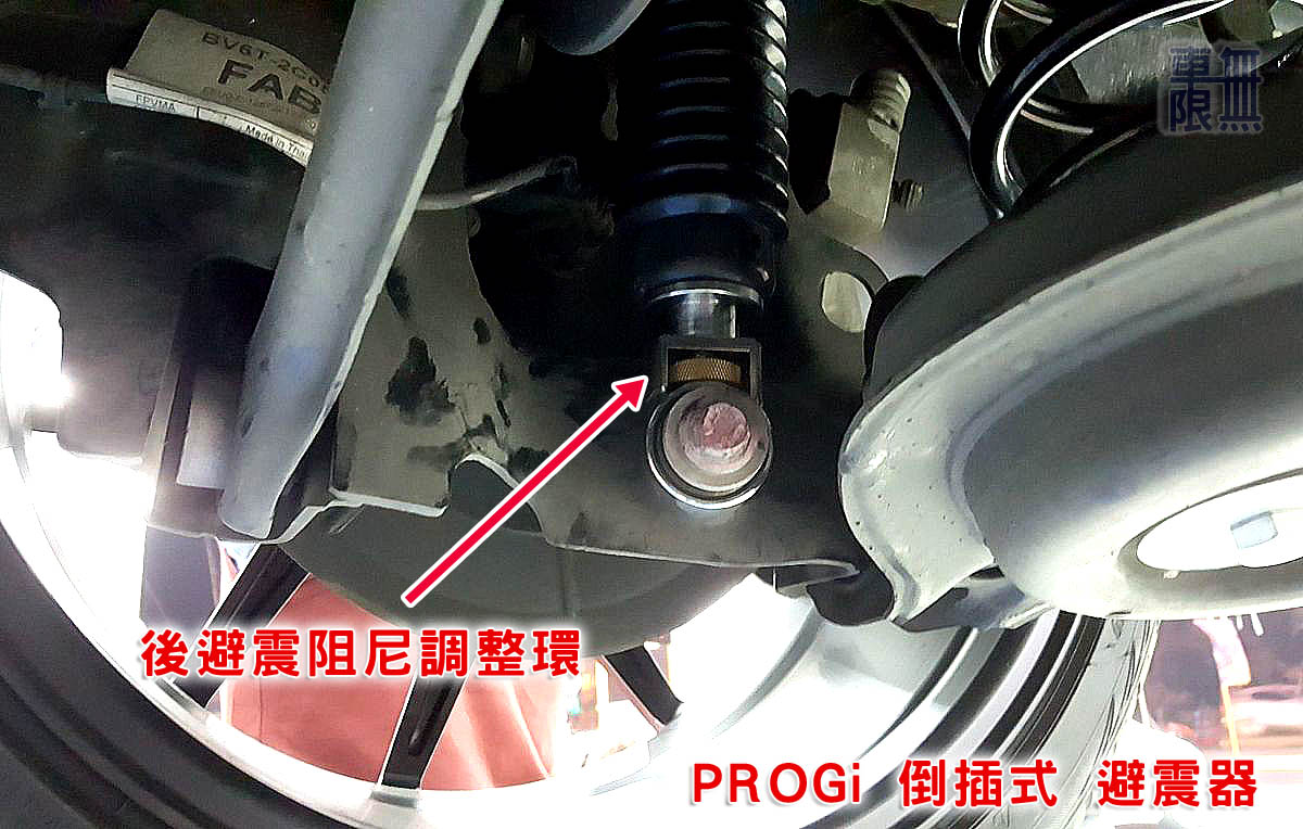 2017-03-24 20.20.08.jpg