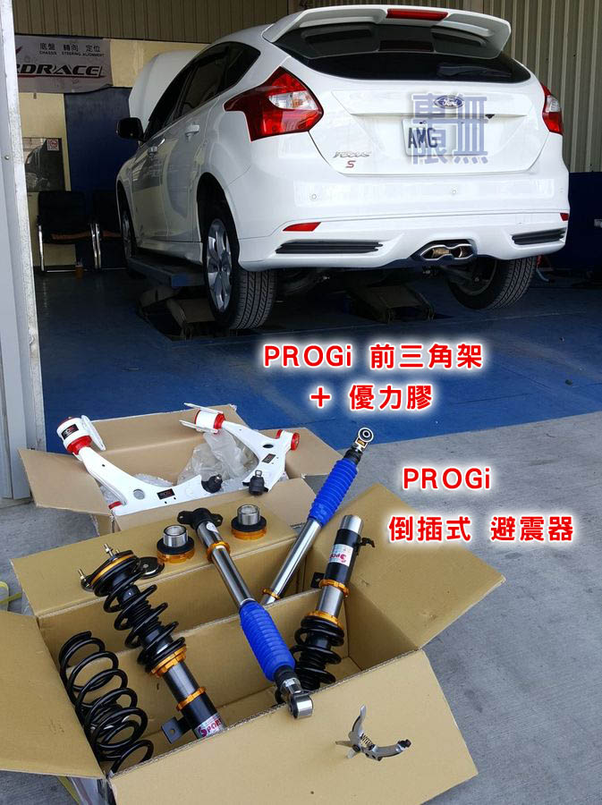 2017-03-31 13.37.28.jpg