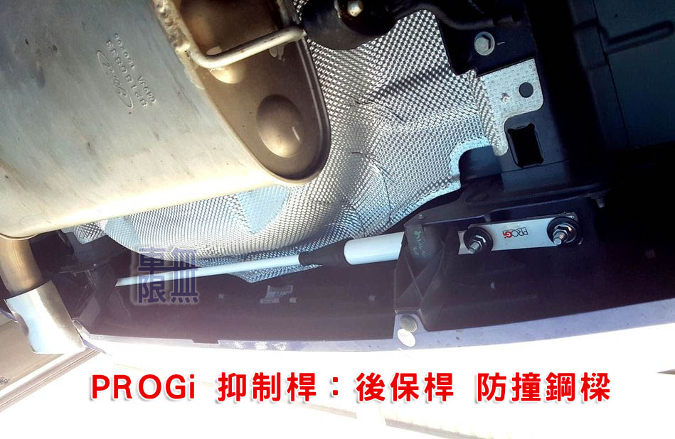 2017-03-31 16.46.33.jpg