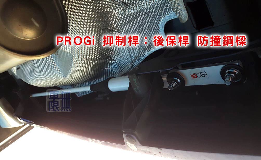 2017-03-31 16.46.48.jpg