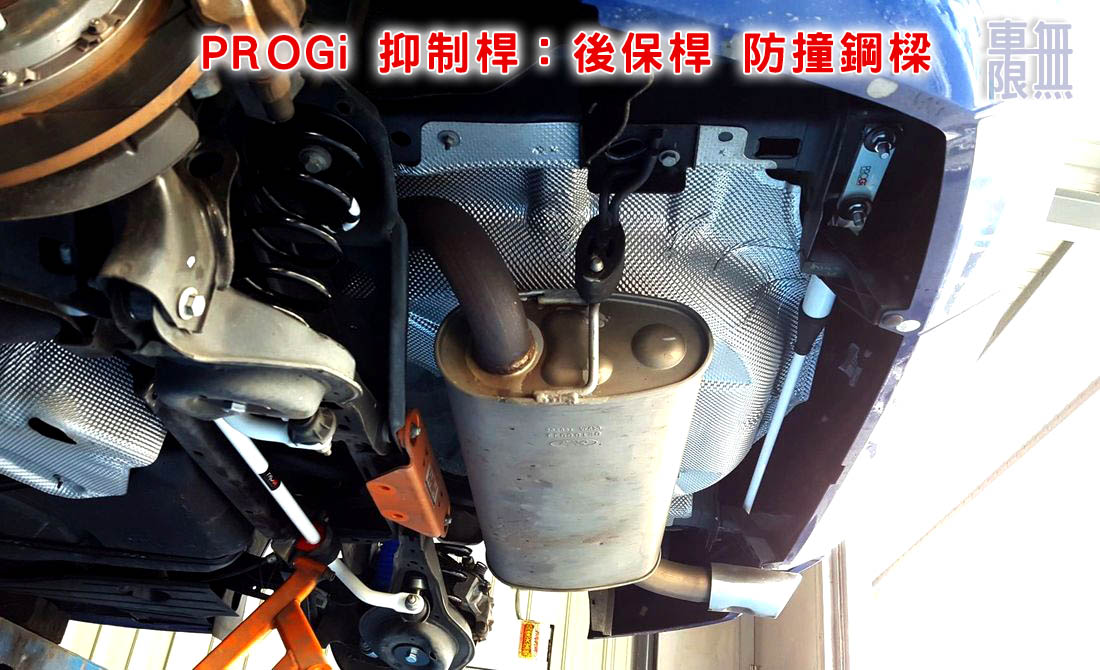 2017-03-31 16.47.06.jpg