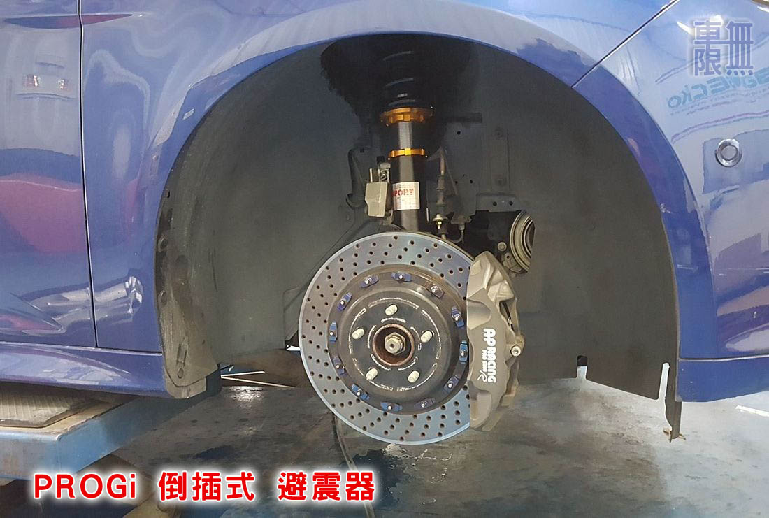 2017-03-31 17.37.56.jpg