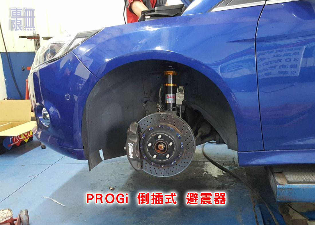 2017-03-31 17.38.5.jpg