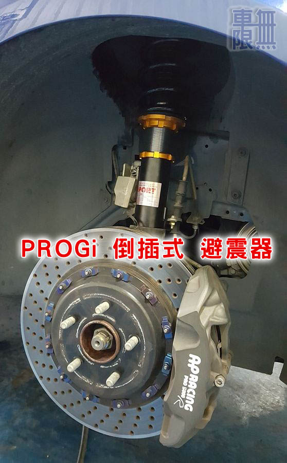 2017-03-31 17.38.19.jpg